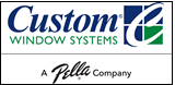 Custom WIndow Systems Recruiting Team